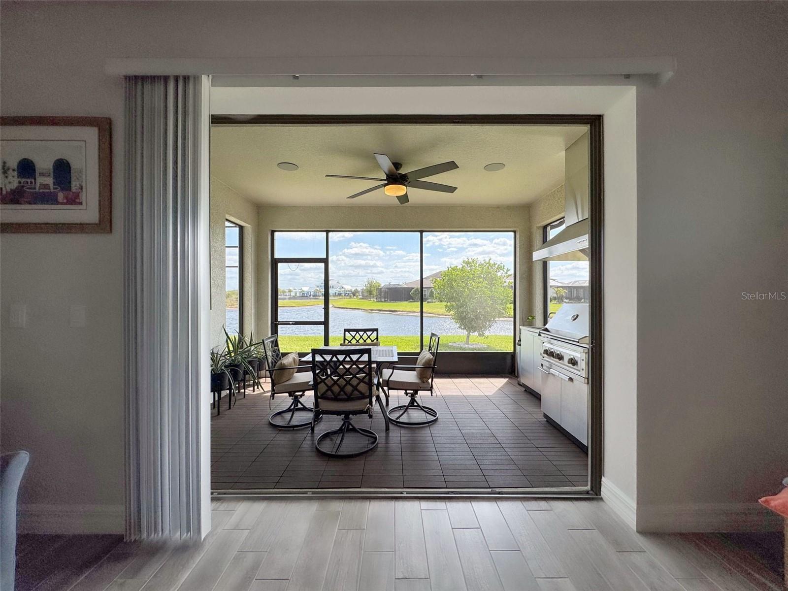 Image 13 of 42 For 18743 Coastal Shore Terrace