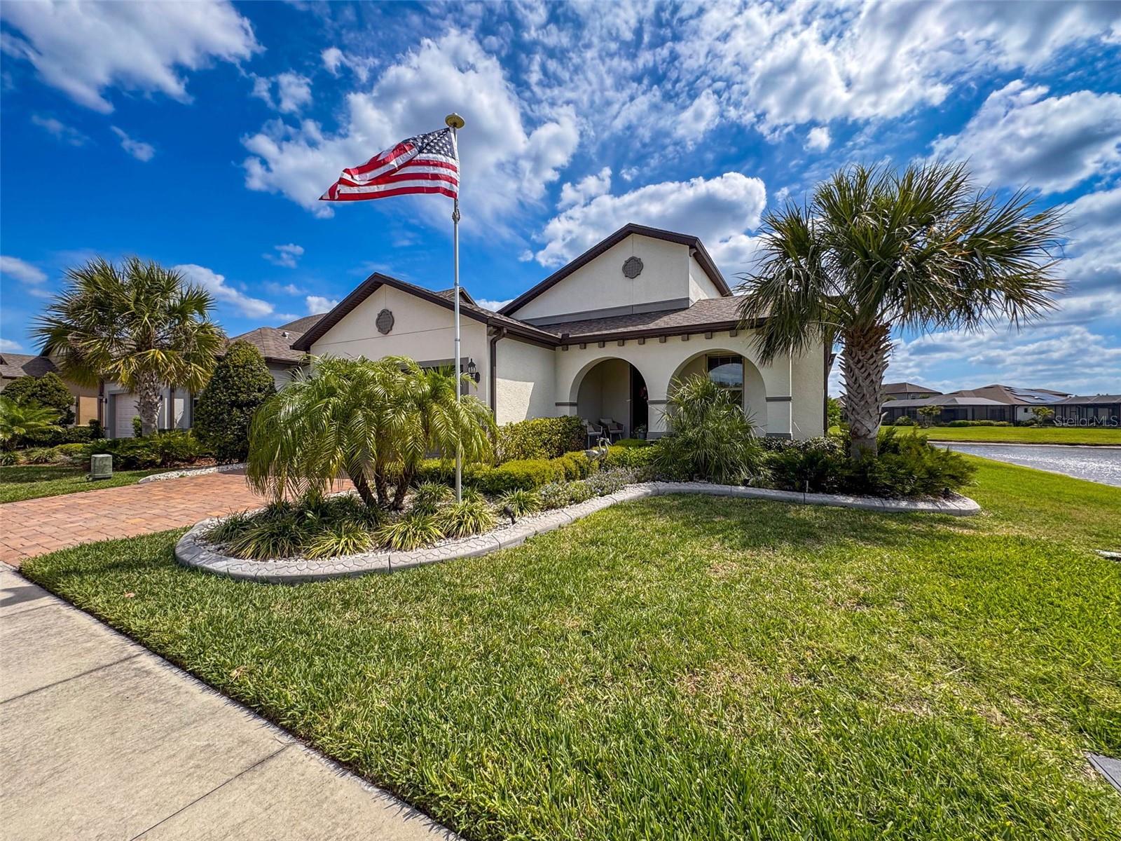 Image 2 of 42 For 18743 Coastal Shore Terrace