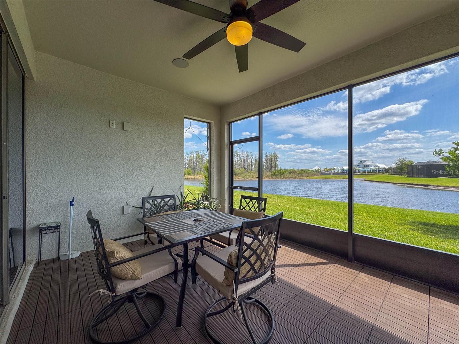 Image 27 of 42 For 18743 Coastal Shore Terrace