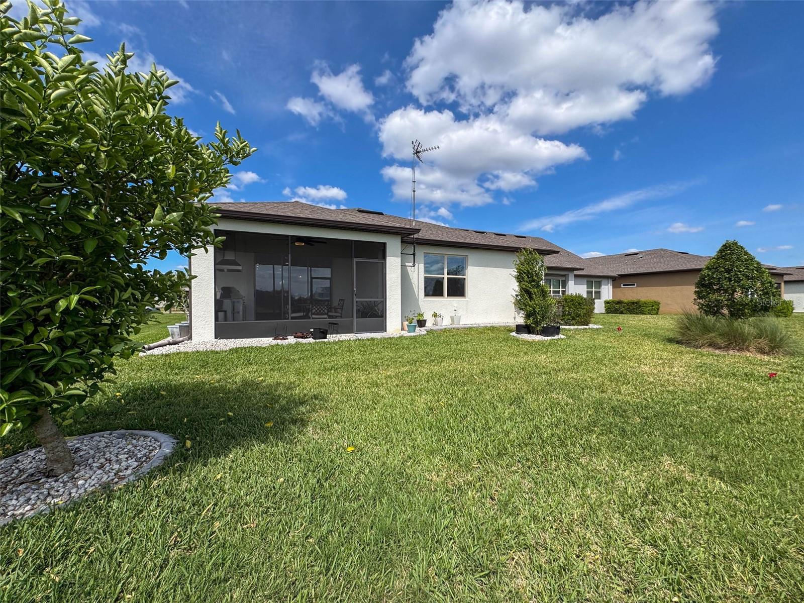 Image 31 of 42 For 18743 Coastal Shore Terrace