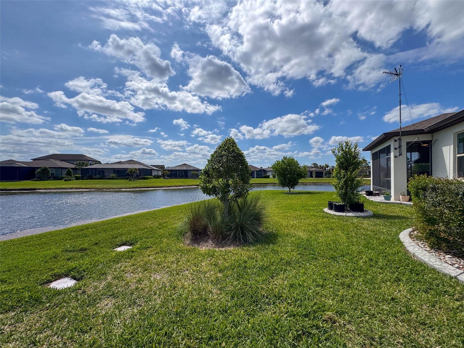 Image 32 of 42 For 18743 Coastal Shore Terrace