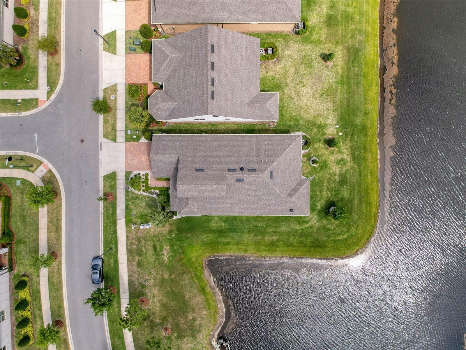 Image 37 of 42 For 18743 Coastal Shore Terrace