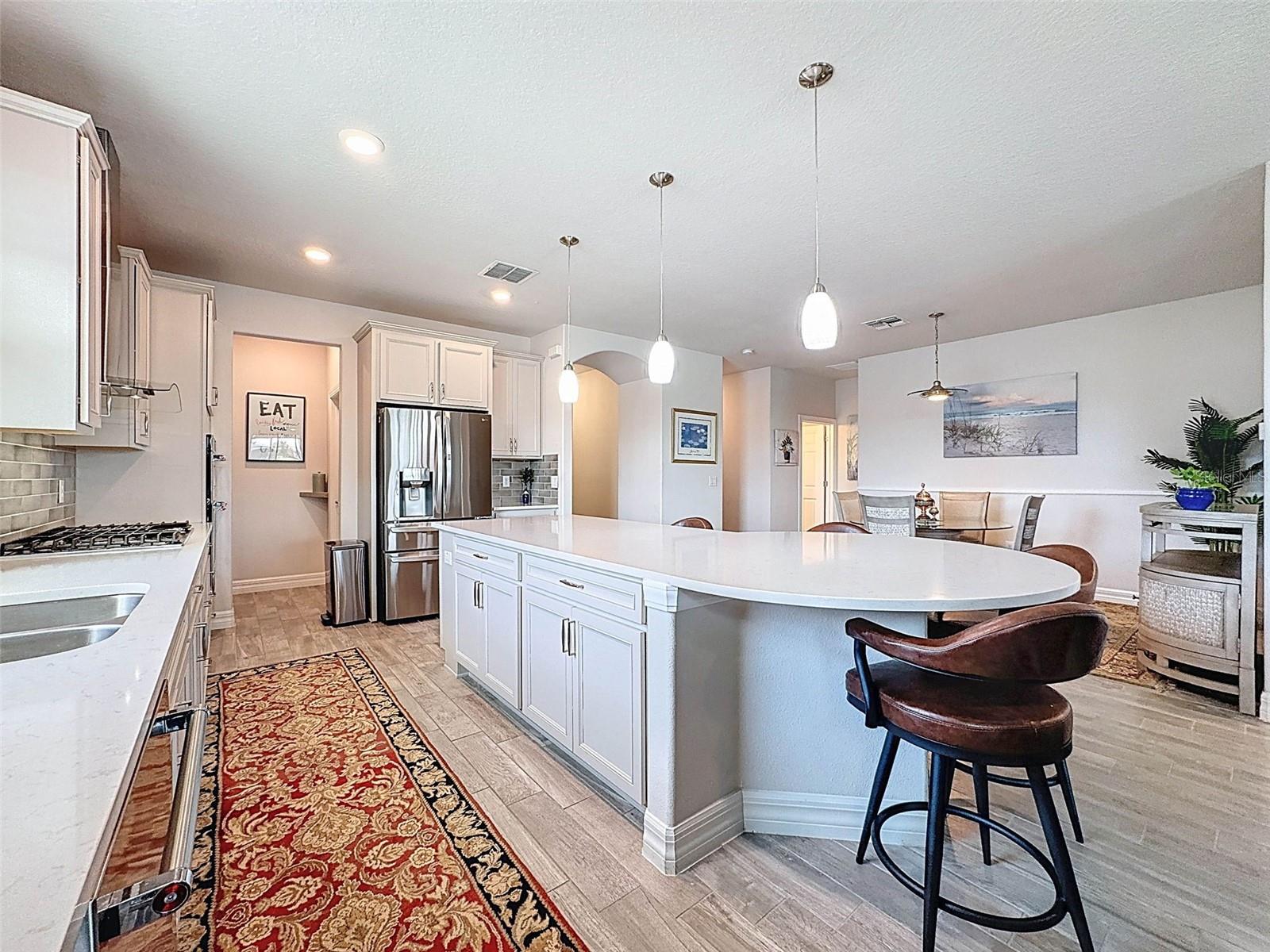 Image 6 of 42 For 18743 Coastal Shore Terrace