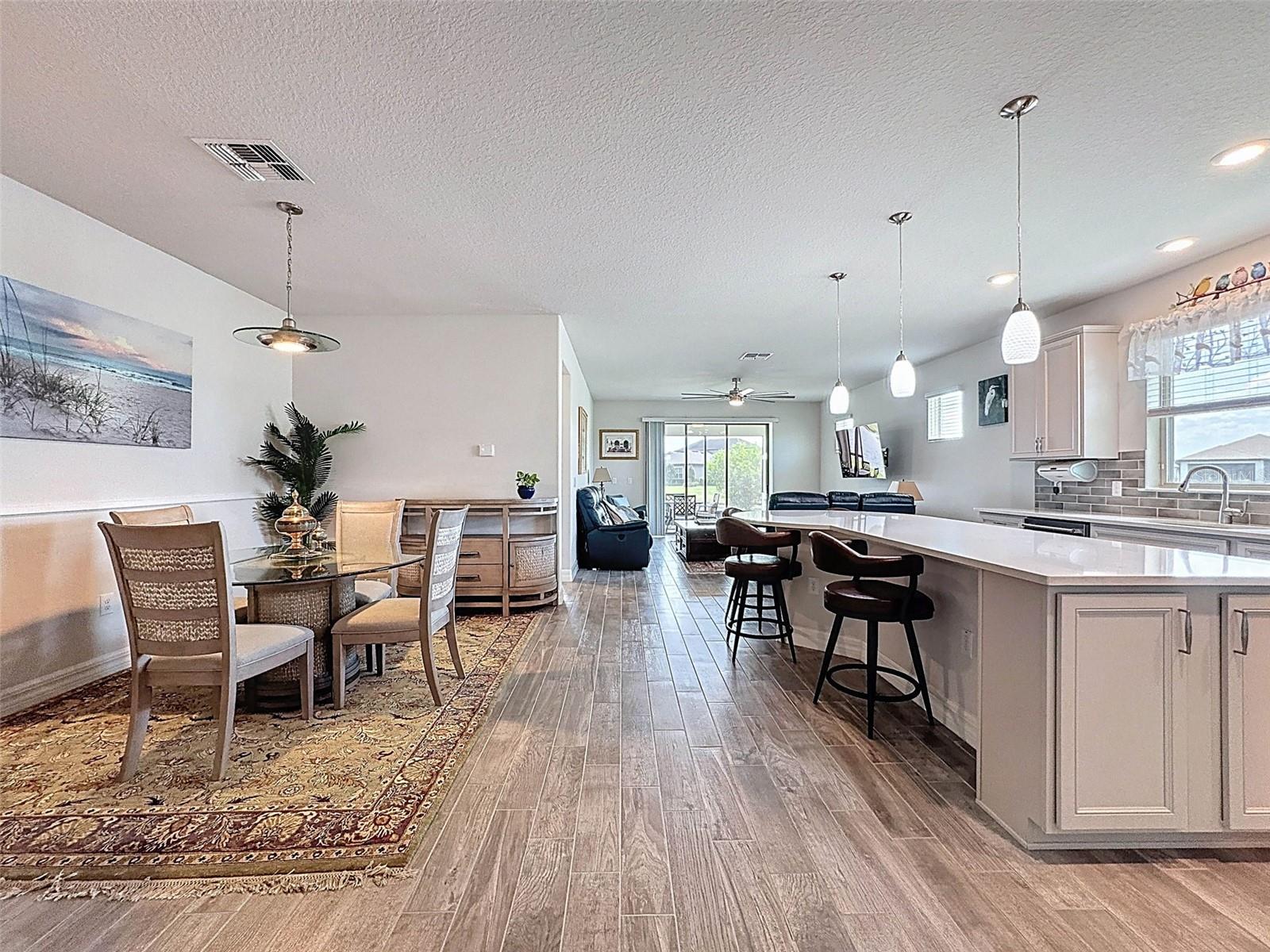 Image 9 of 42 For 18743 Coastal Shore Terrace
