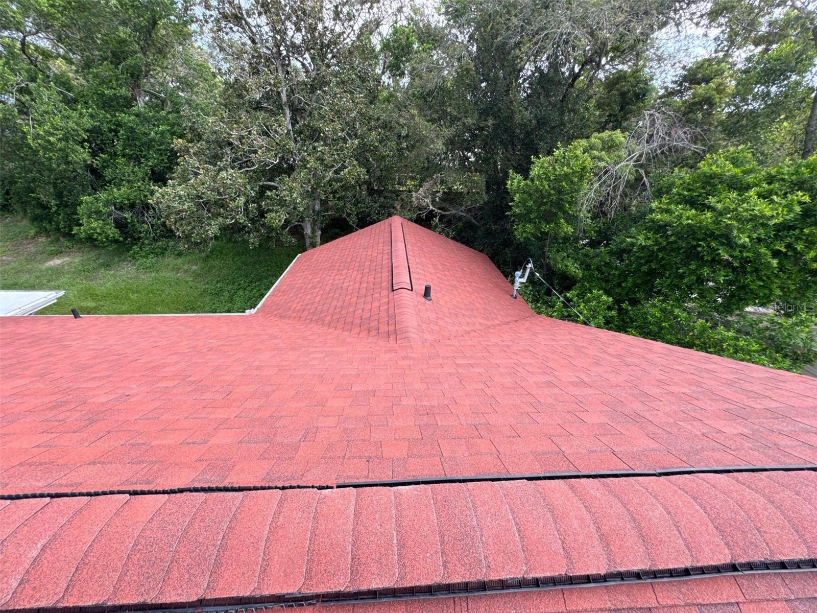 Image 41 of 43 For 1392 Piper Road