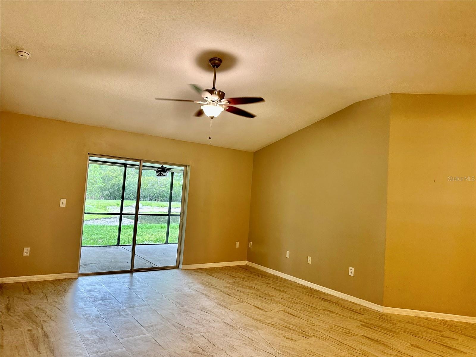 Image 11 of 70 For 12229 Luftburrow Lane
