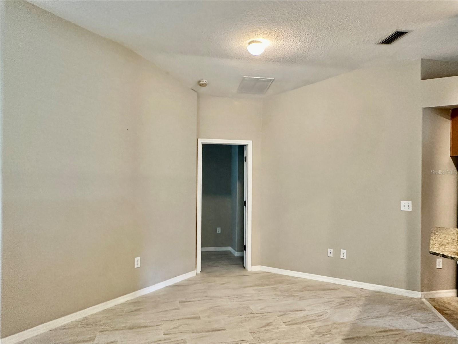 Image 12 of 70 For 12229 Luftburrow Lane