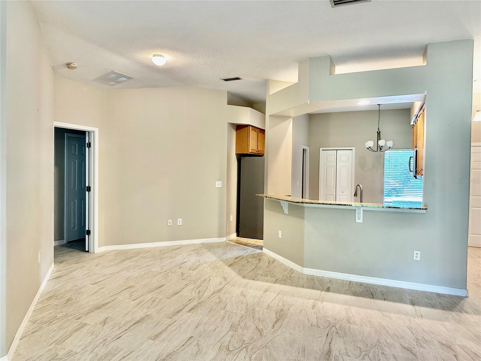 Image 14 of 70 For 12229 Luftburrow Lane