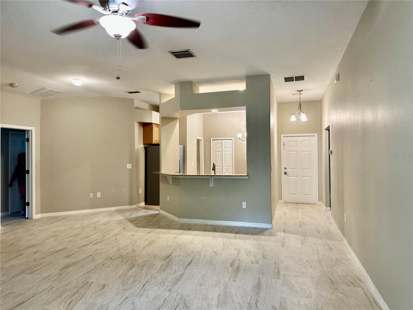 Image 15 of 70 For 12229 Luftburrow Lane