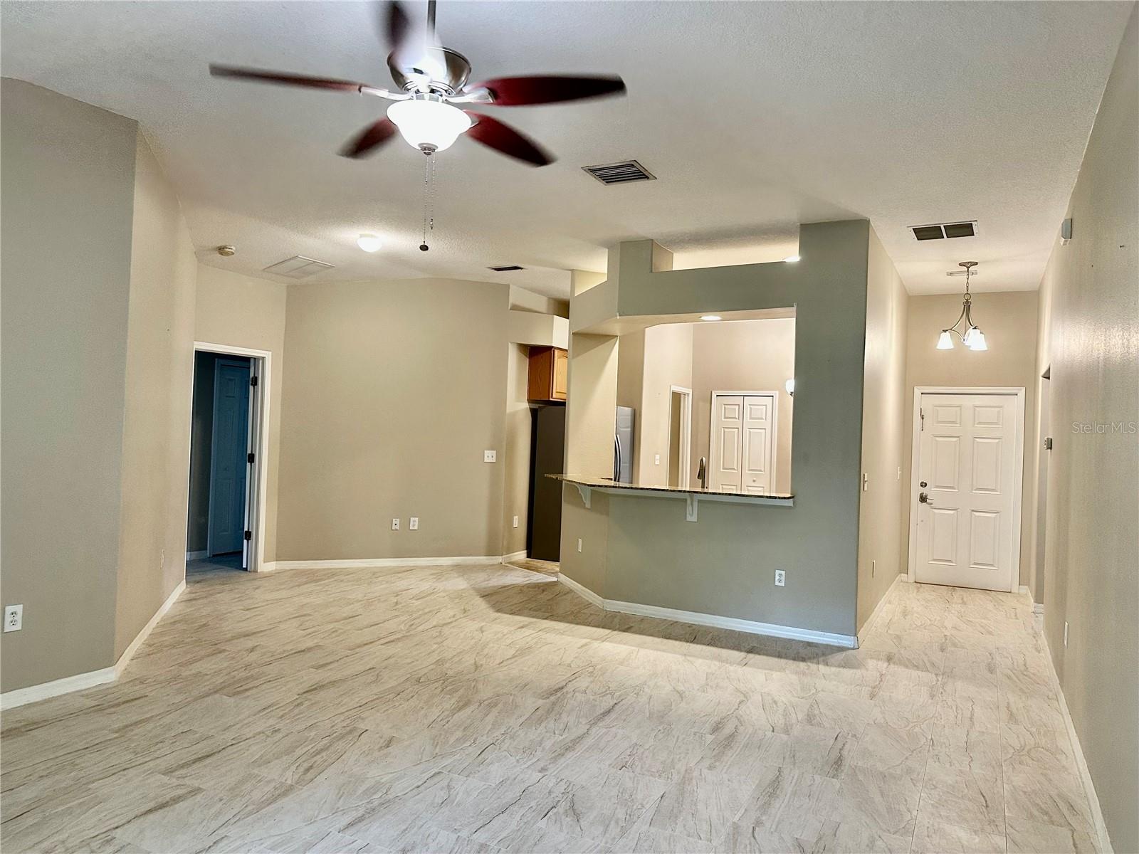 Image 16 of 70 For 12229 Luftburrow Lane