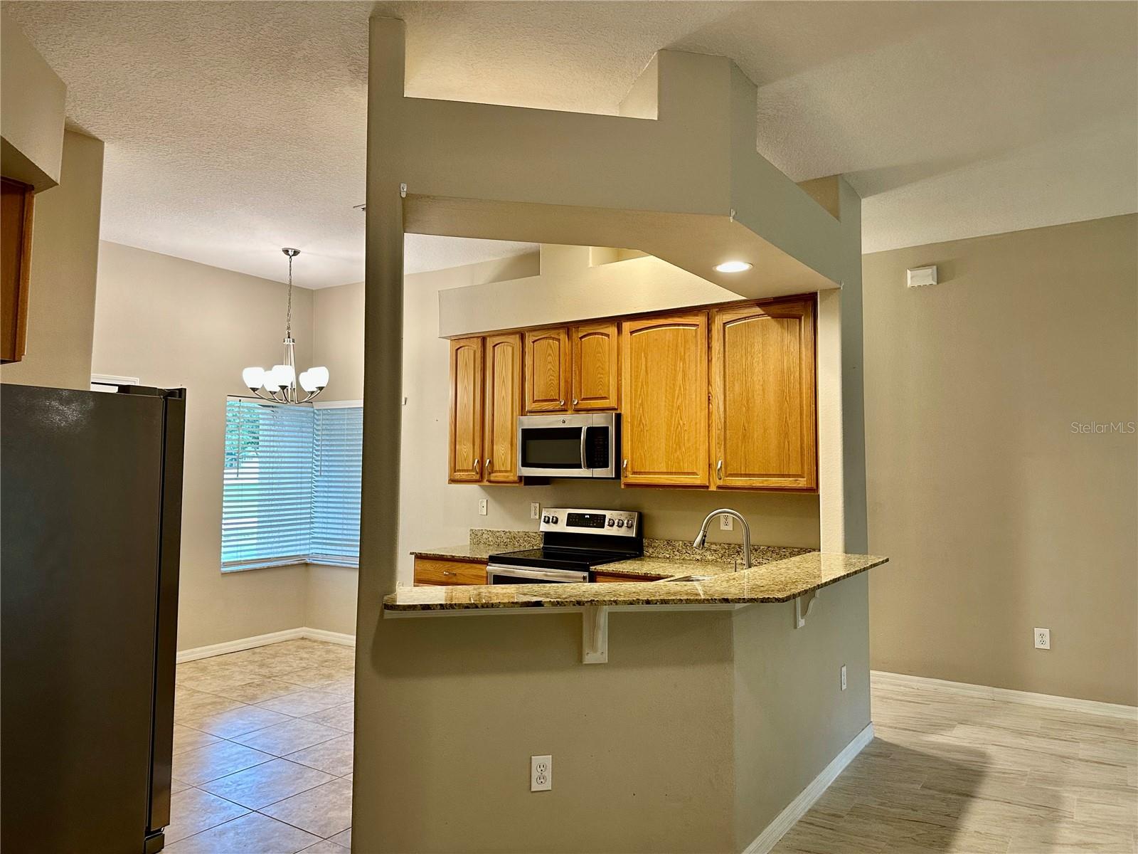 Image 18 of 70 For 12229 Luftburrow Lane