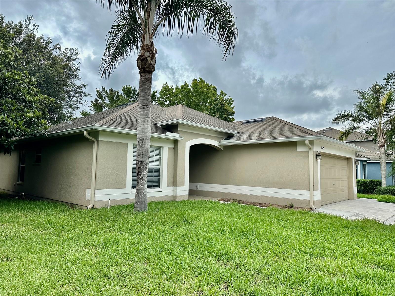 Image 3 of 70 For 12229 Luftburrow Lane