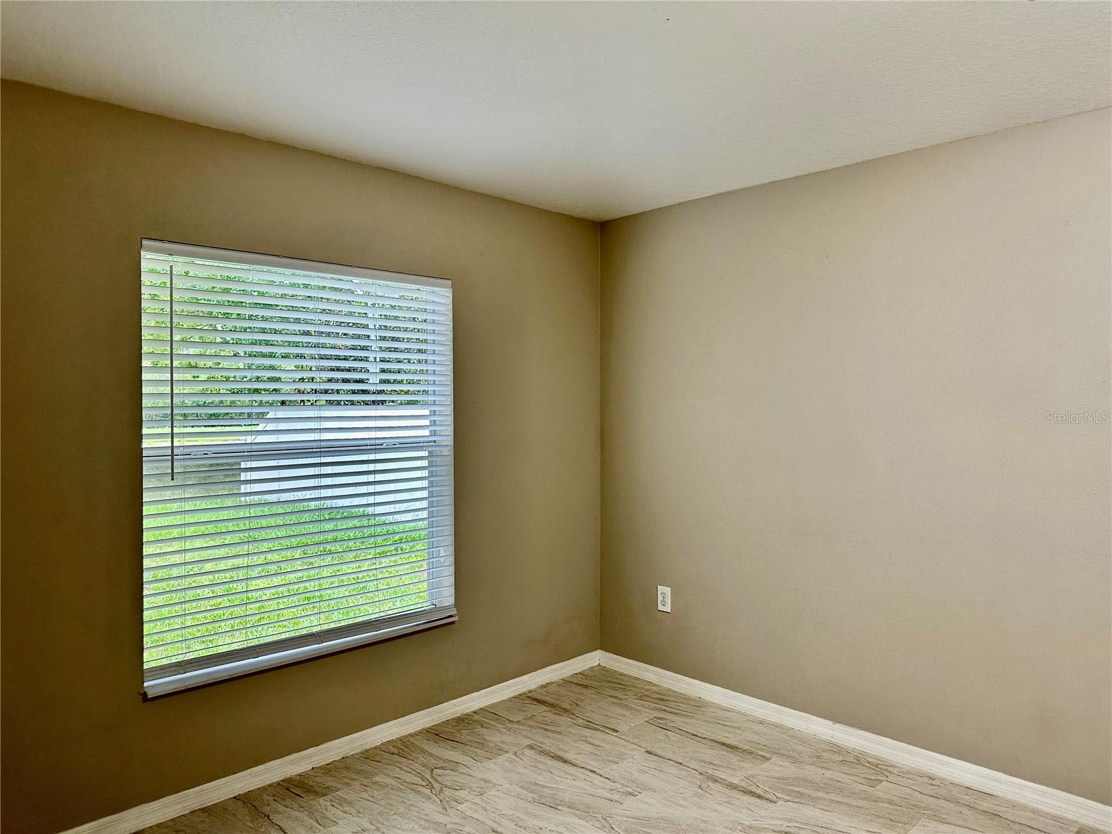 Image 30 of 70 For 12229 Luftburrow Lane