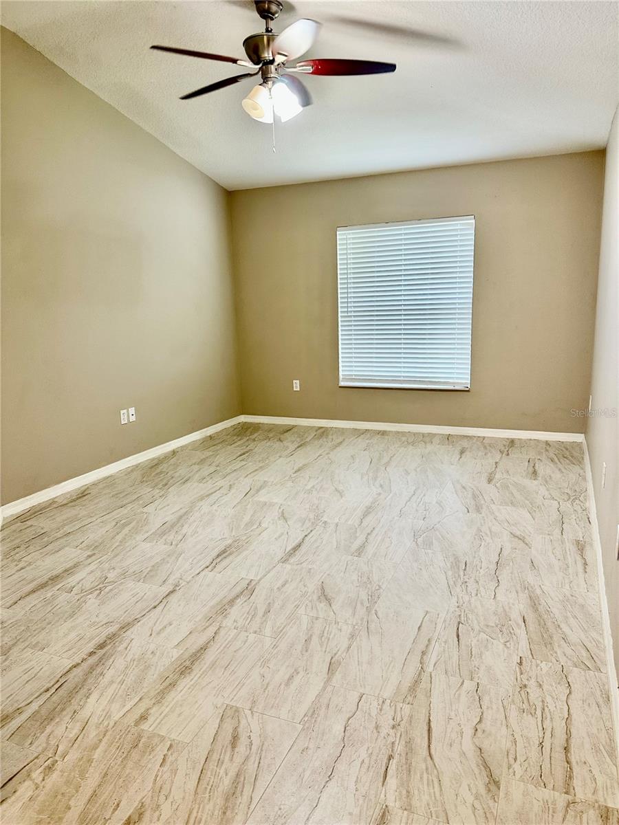 Image 41 of 70 For 12229 Luftburrow Lane