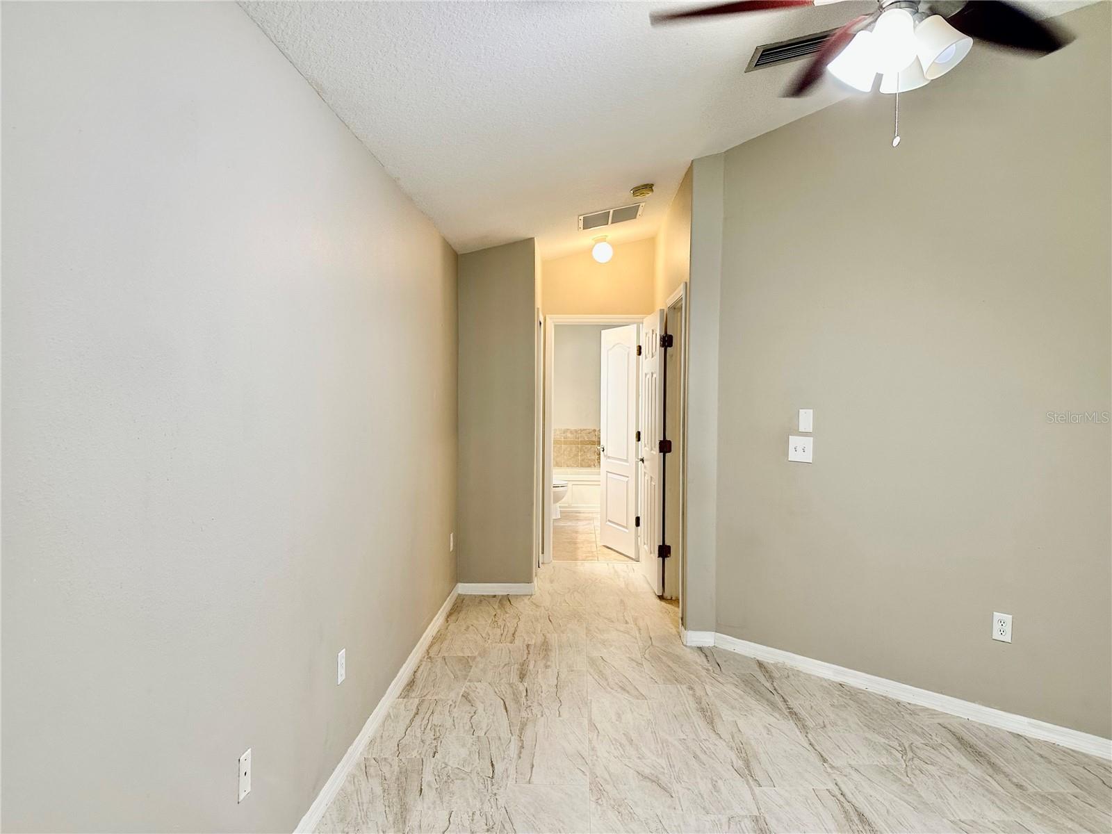 Image 43 of 70 For 12229 Luftburrow Lane