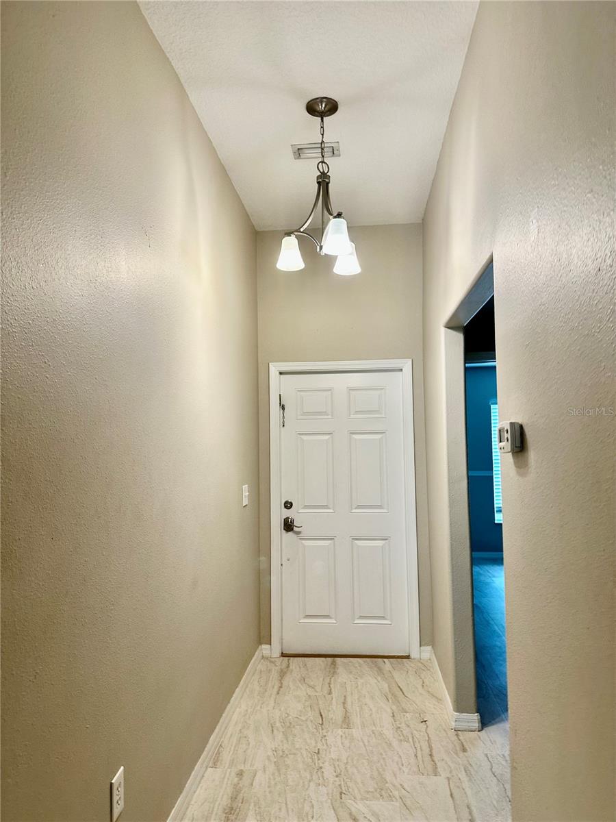 Image 6 of 70 For 12229 Luftburrow Lane