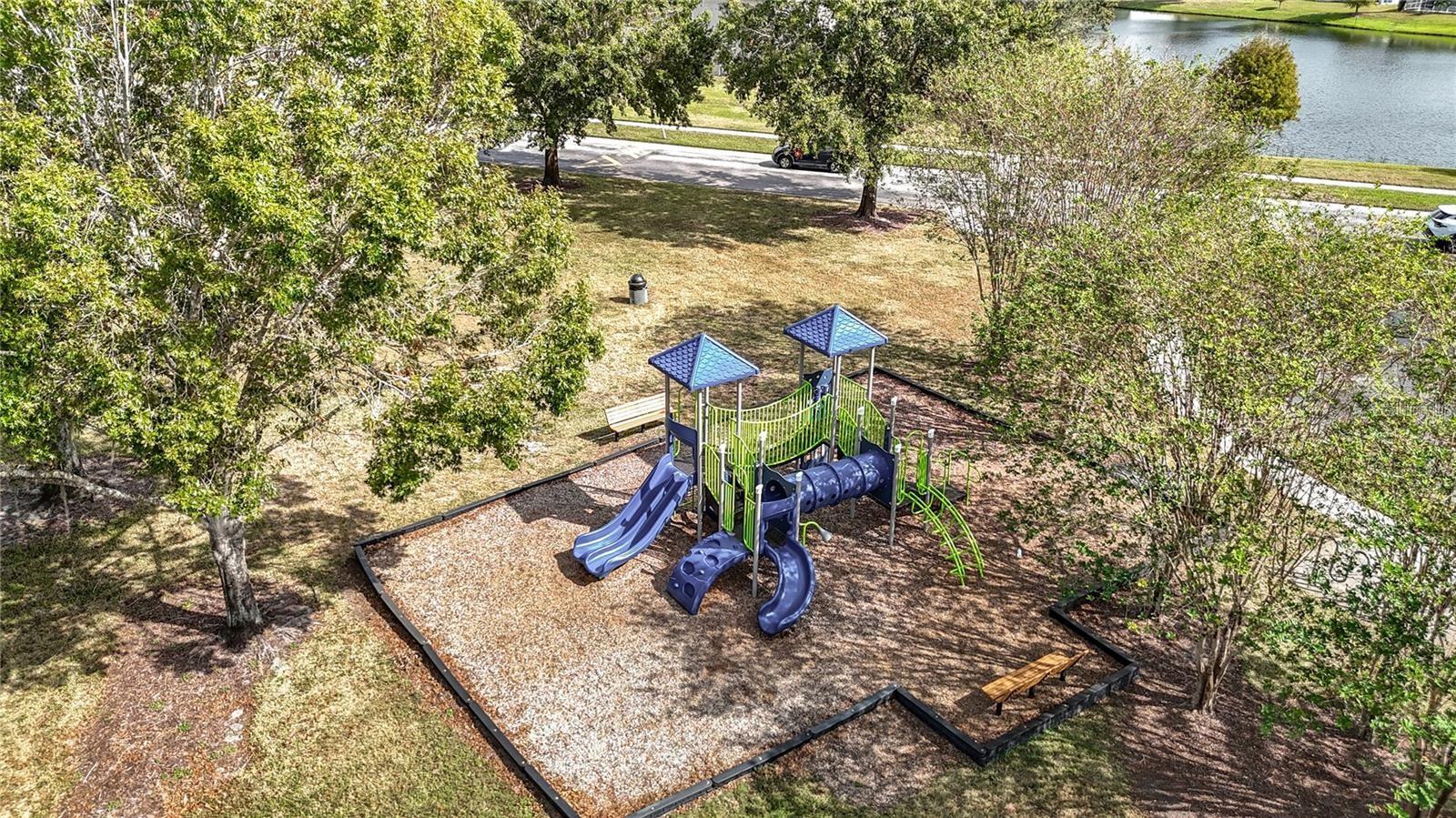 Image 60 of 70 For 12229 Luftburrow Lane