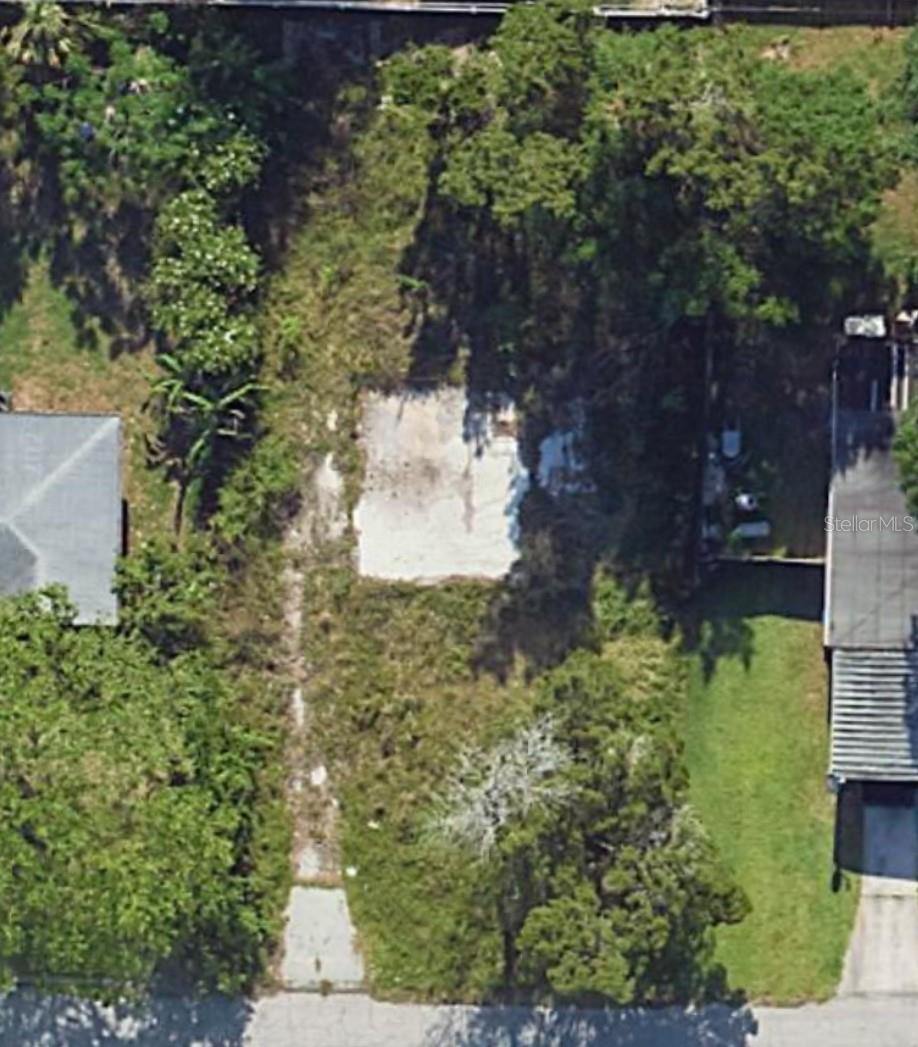 Listing photo id 0 for 7132 Adare Drive