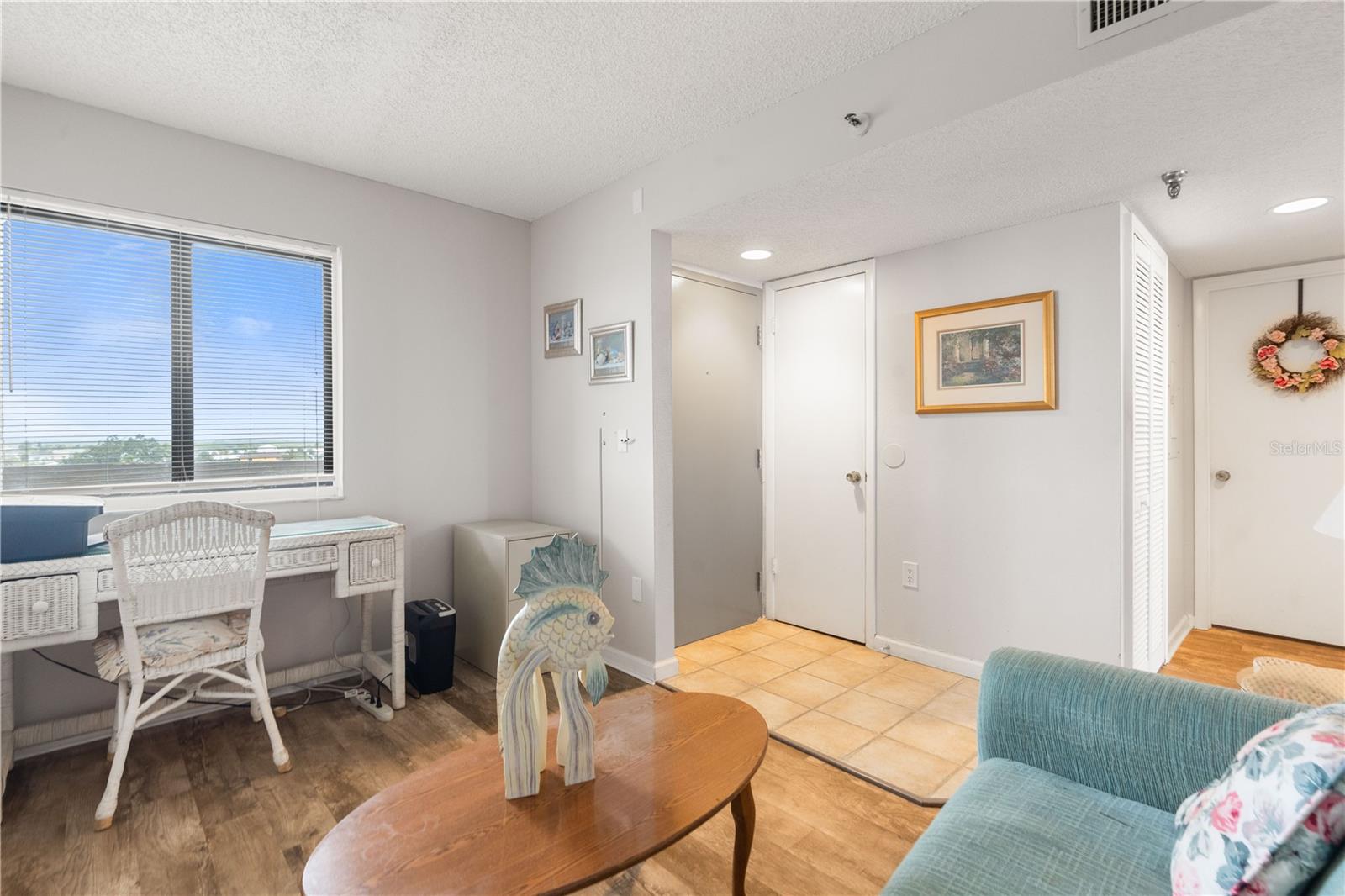 Image 17 of 37 For 6035 Sea Ranch Drive 410