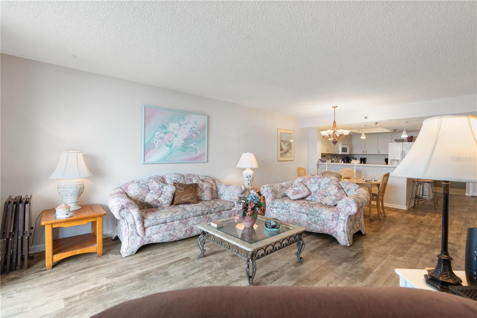 Image 4 of 37 For 6035 Sea Ranch Drive 410