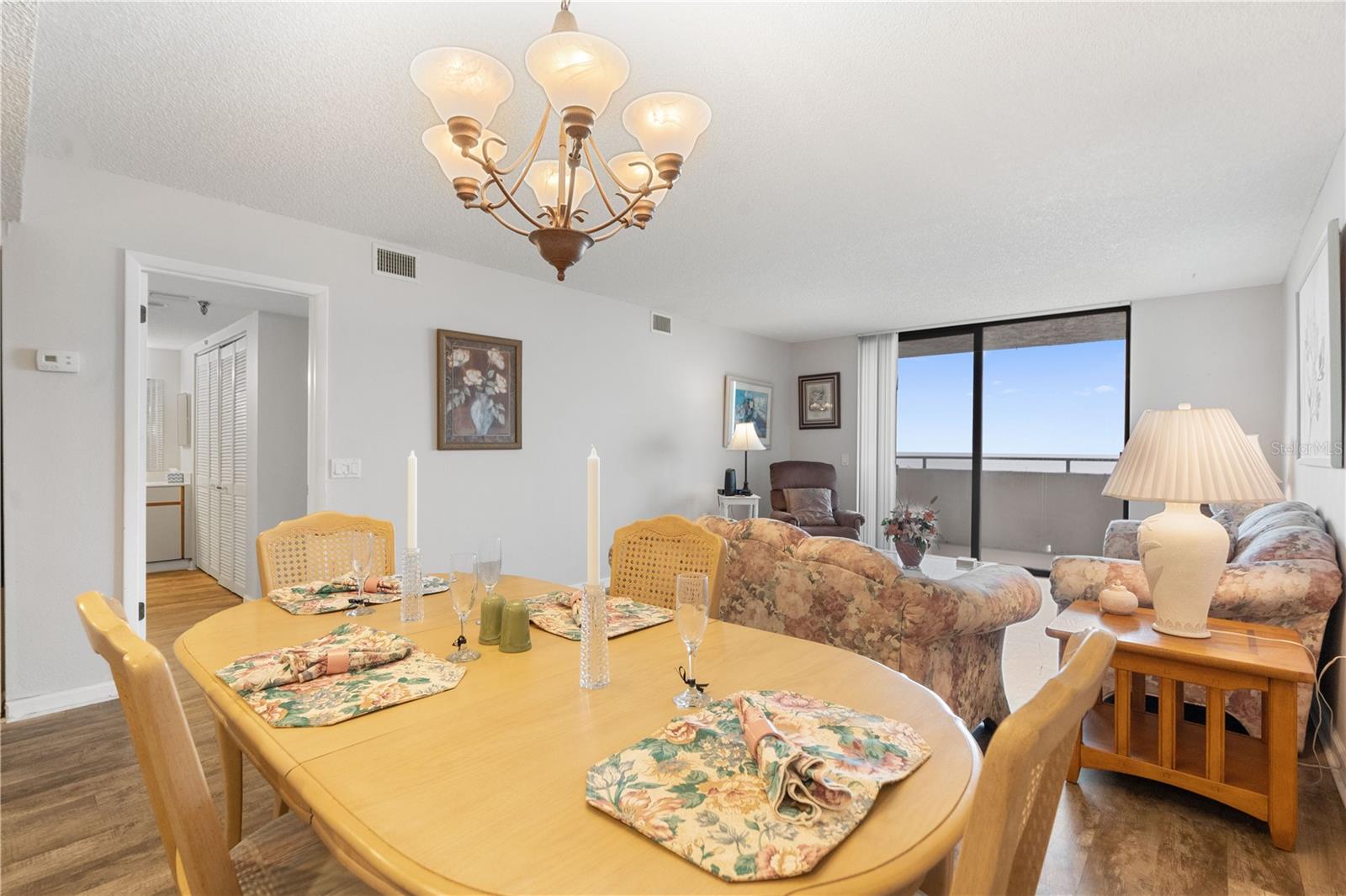 Image 5 of 37 For 6035 Sea Ranch Drive 410