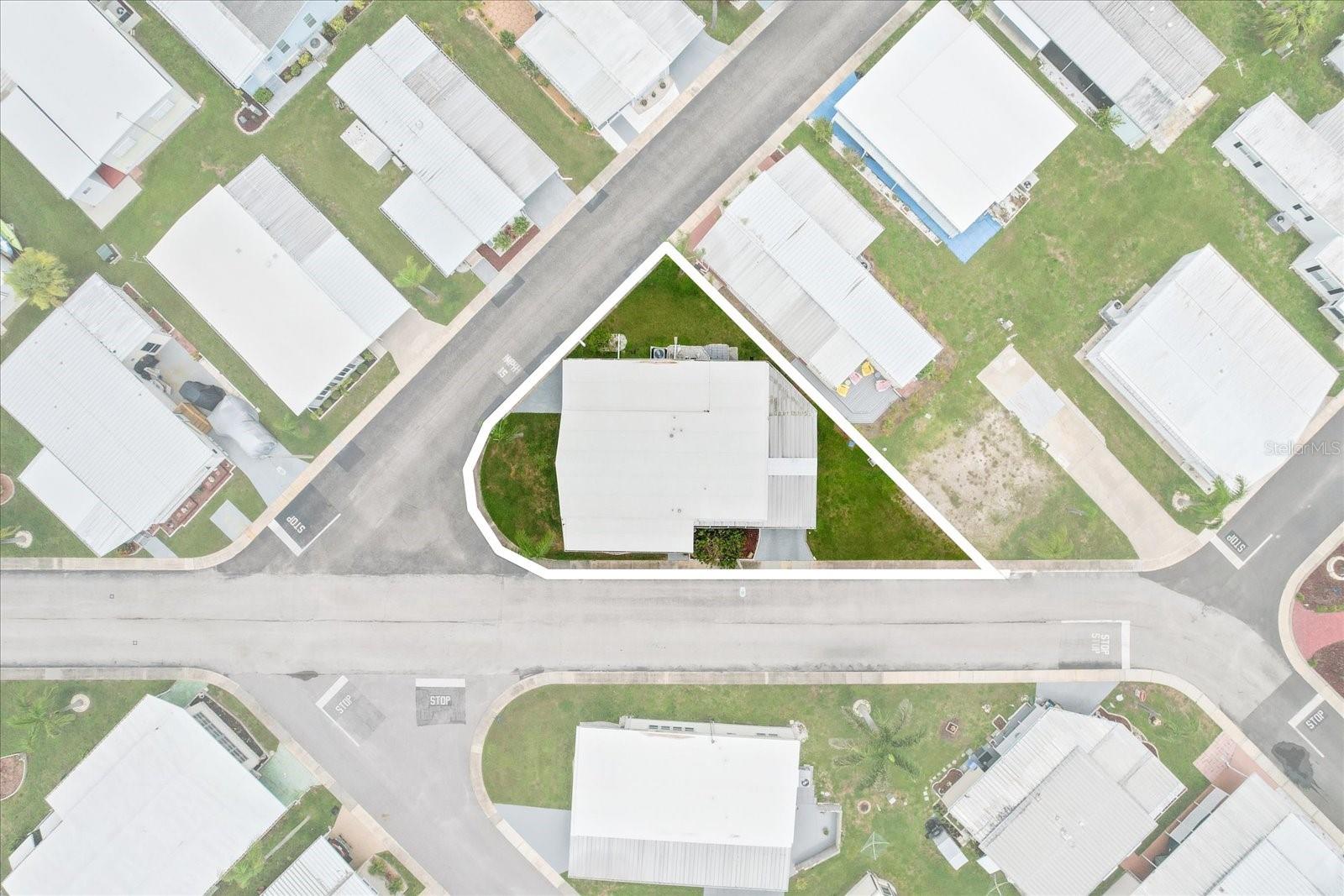 Image 2 of 43 For Address Not Provided