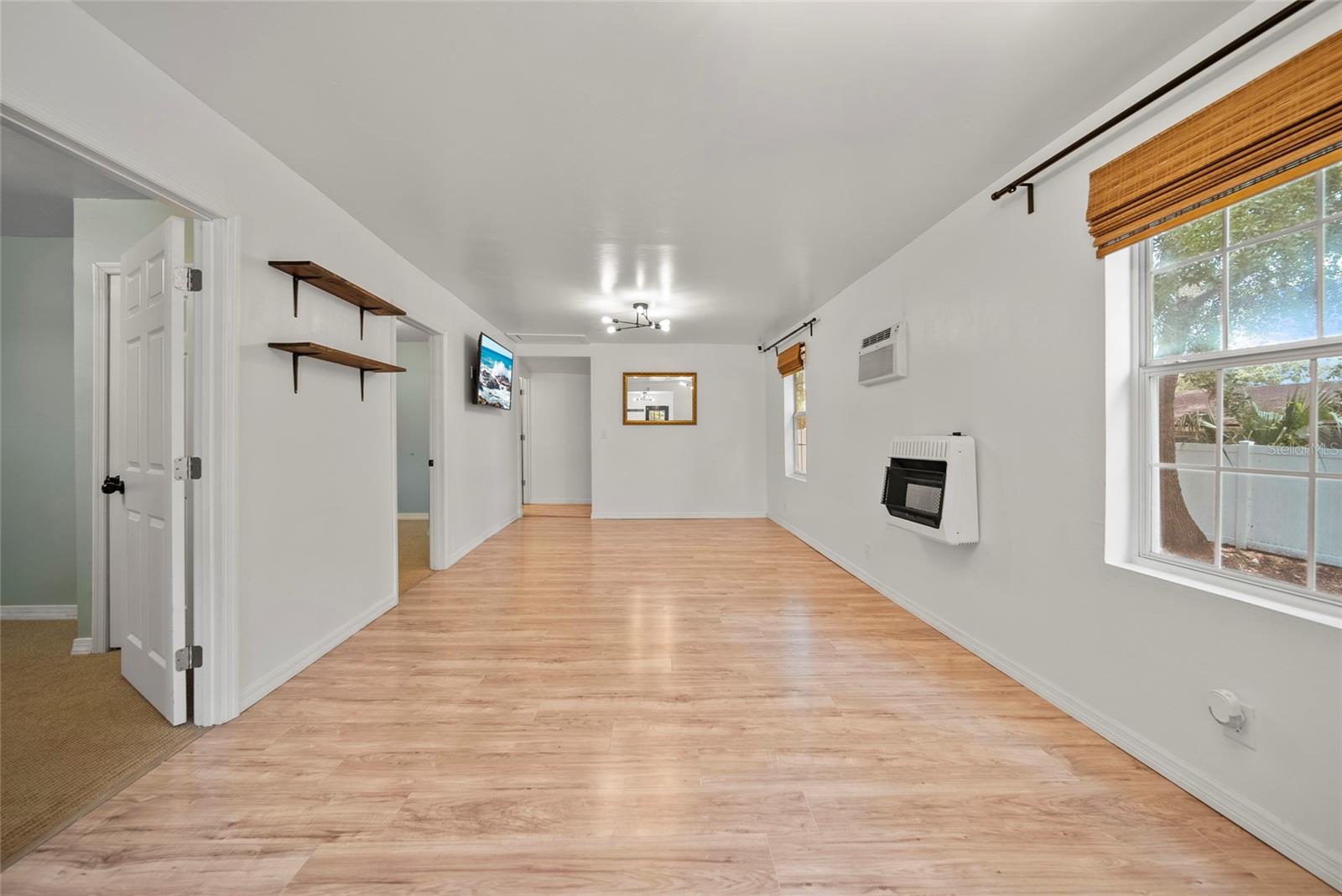 Image 11 of 22 For 4622 Paloverde Drive
