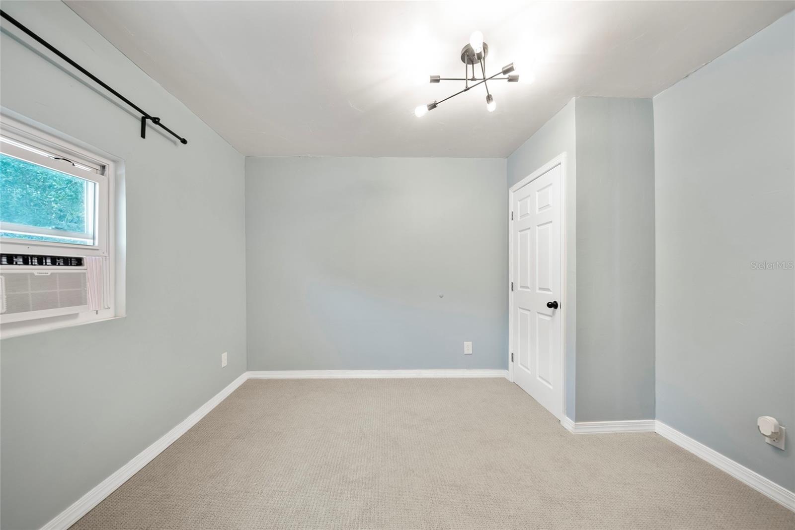Image 13 of 22 For 4622 Paloverde Drive