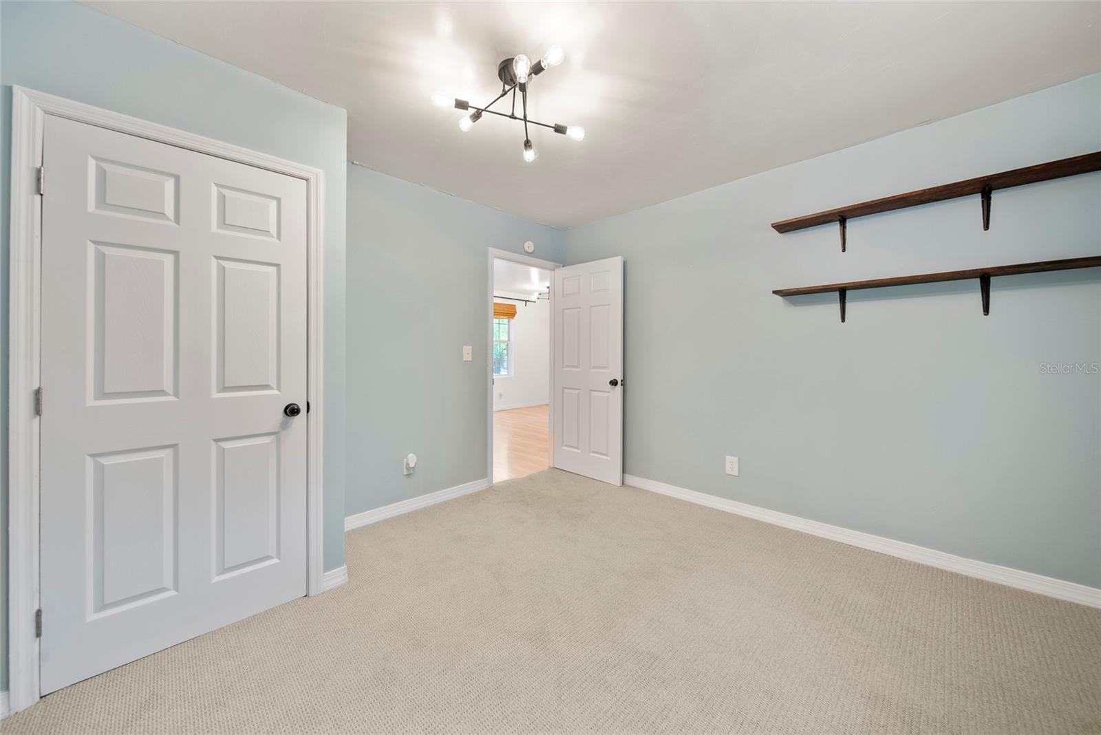 Image 15 of 22 For 4622 Paloverde Drive
