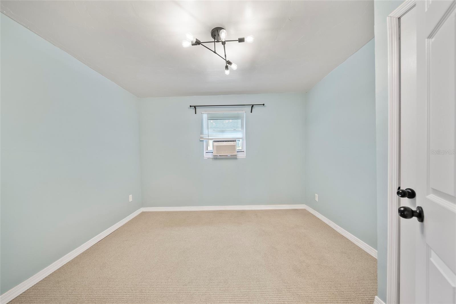 Image 16 of 22 For 4622 Paloverde Drive