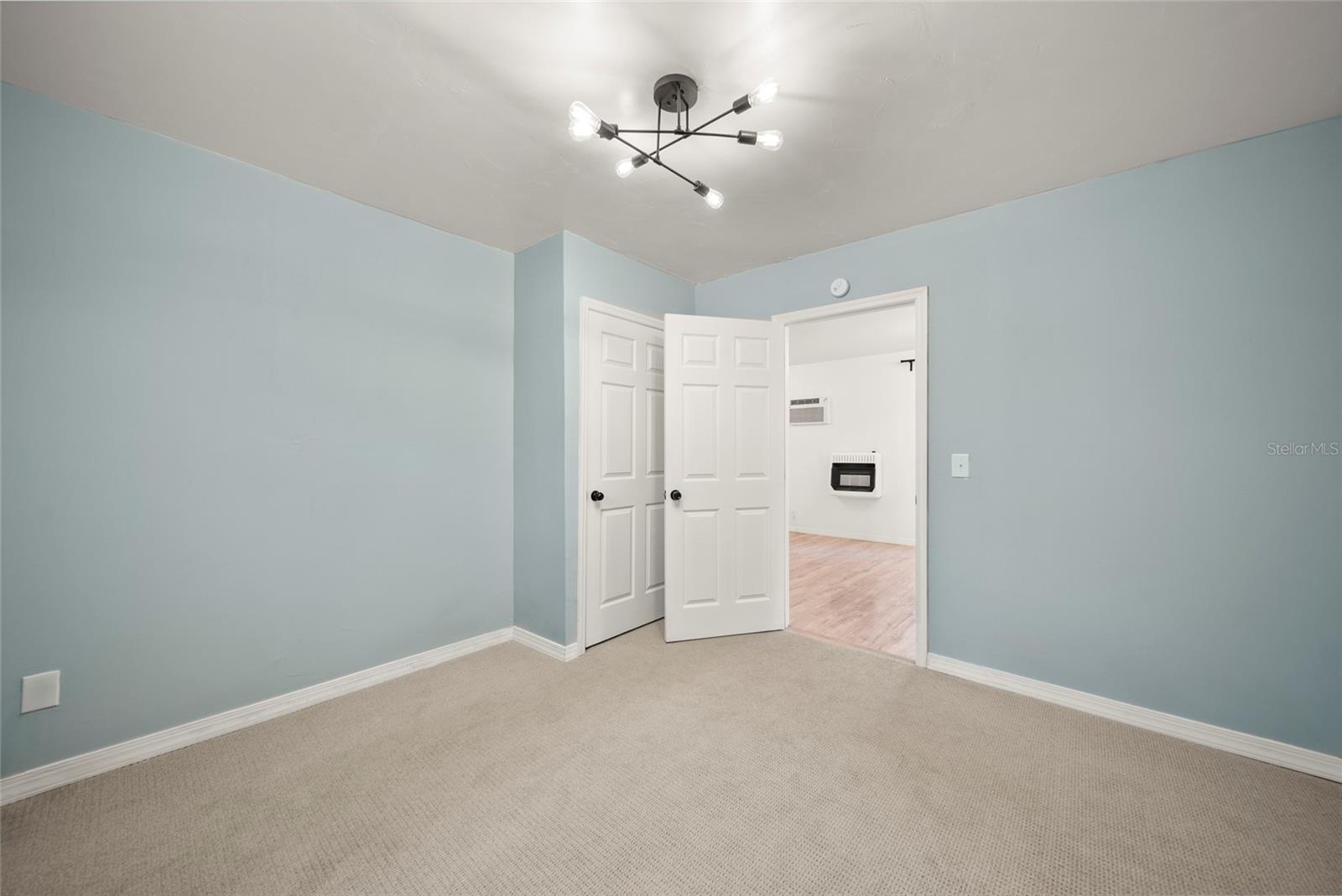 Image 17 of 22 For 4622 Paloverde Drive