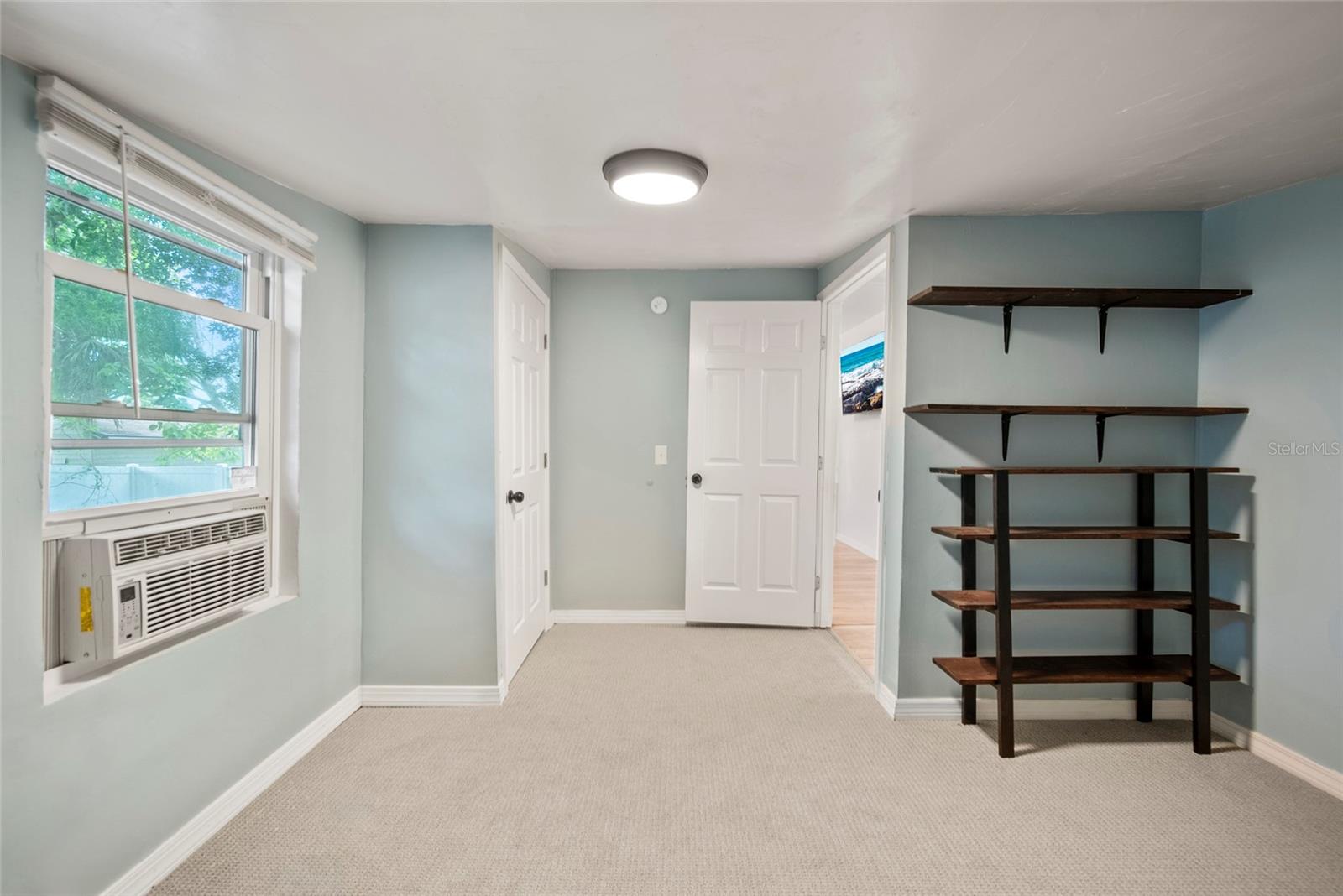 Image 18 of 22 For 4622 Paloverde Drive