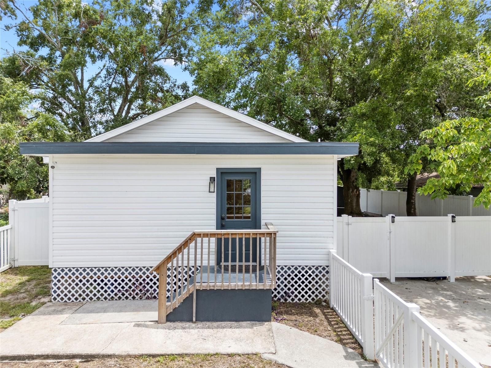 Image 2 of 22 For 4622 Paloverde Drive