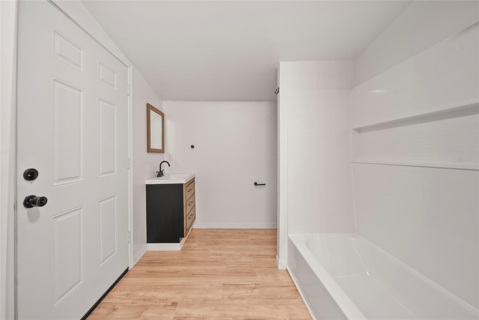 Image 21 of 22 For 4622 Paloverde Drive