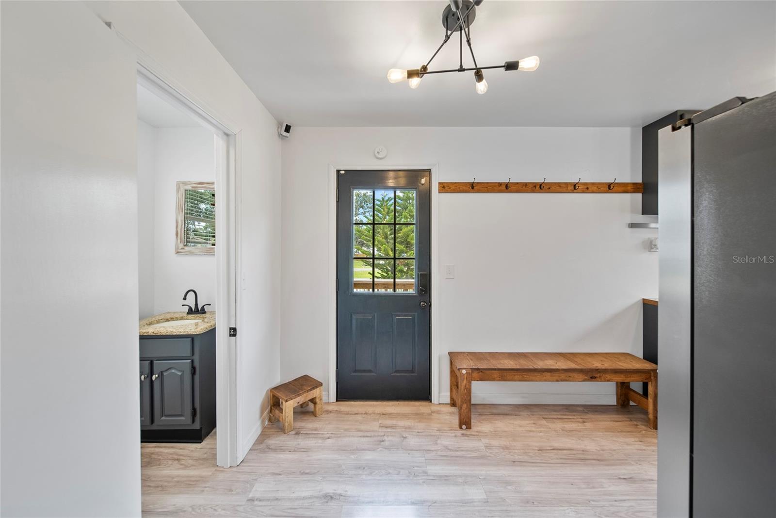 Image 3 of 22 For 4622 Paloverde Drive