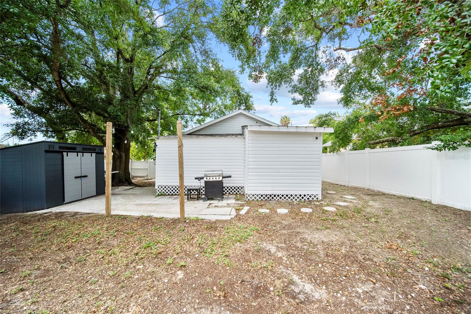 Image 6 of 22 For 4622 Paloverde Drive