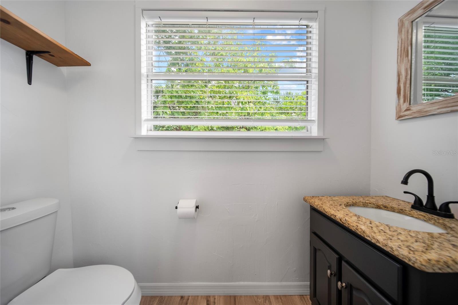 Image 8 of 22 For 4622 Paloverde Drive