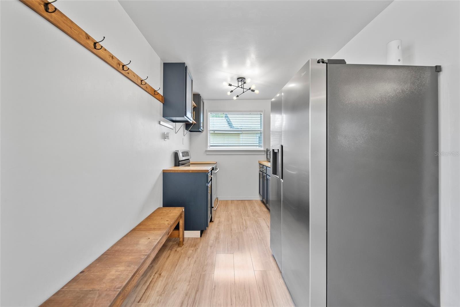 Image 9 of 22 For 4622 Paloverde Drive