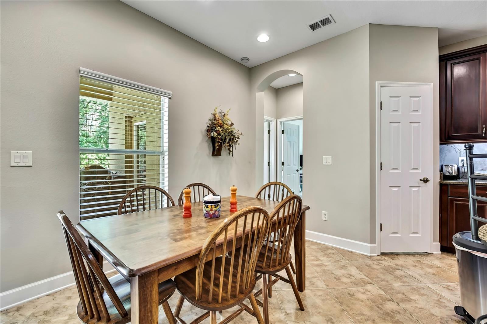 Image 10 of 40 For 11101 Ragsdale Court