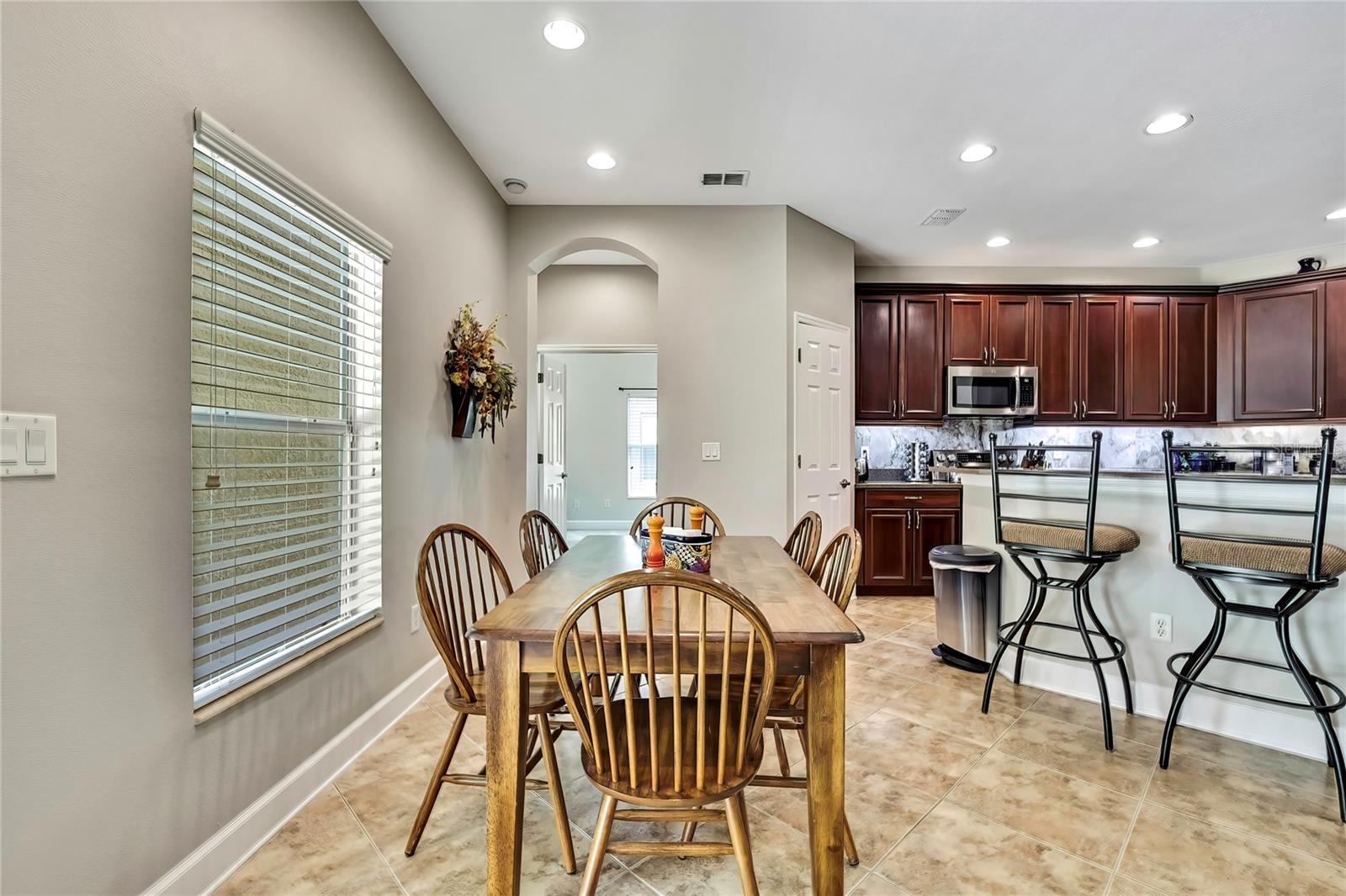 Image 11 of 40 For 11101 Ragsdale Court