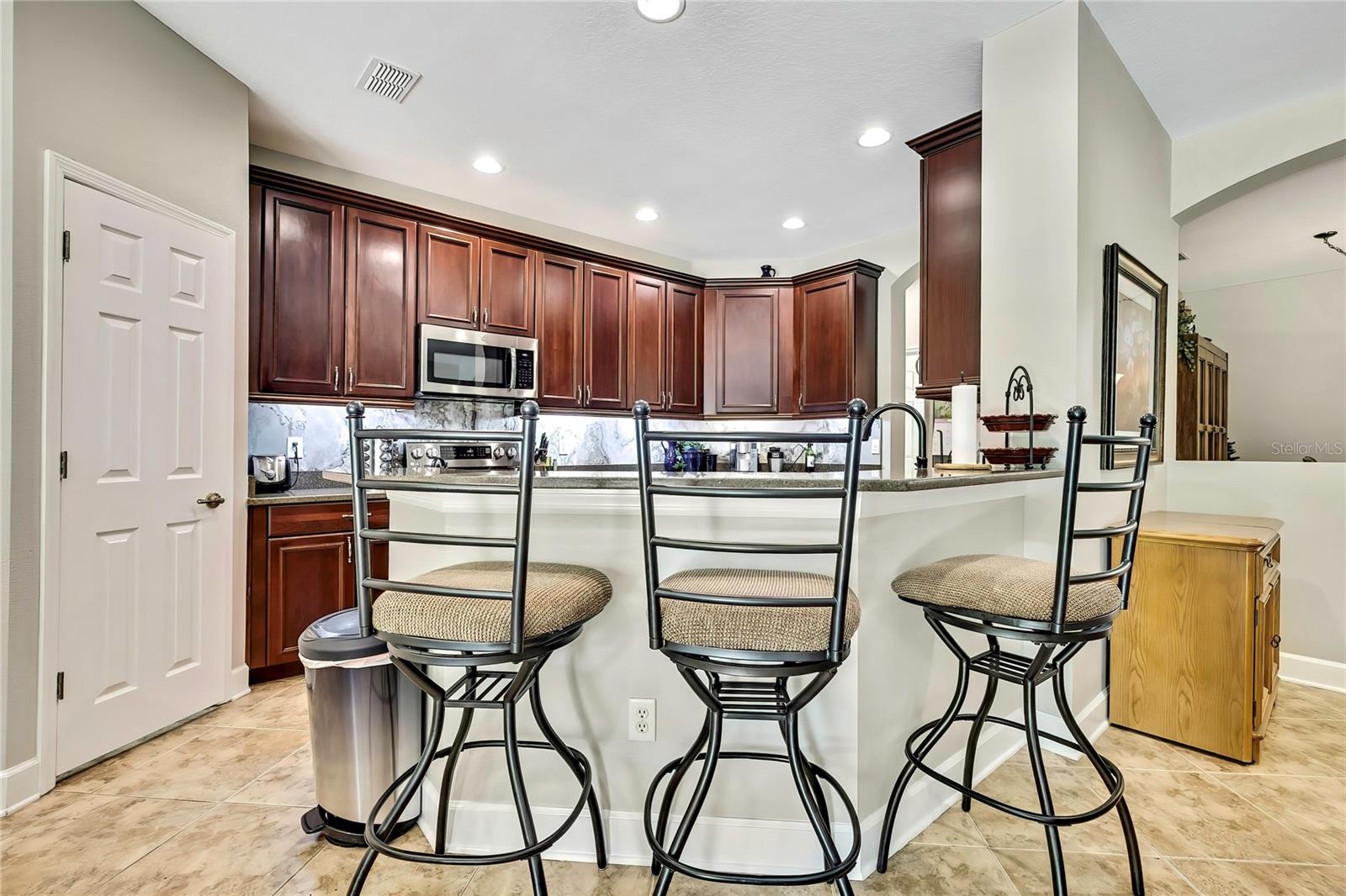 Image 12 of 40 For 11101 Ragsdale Court