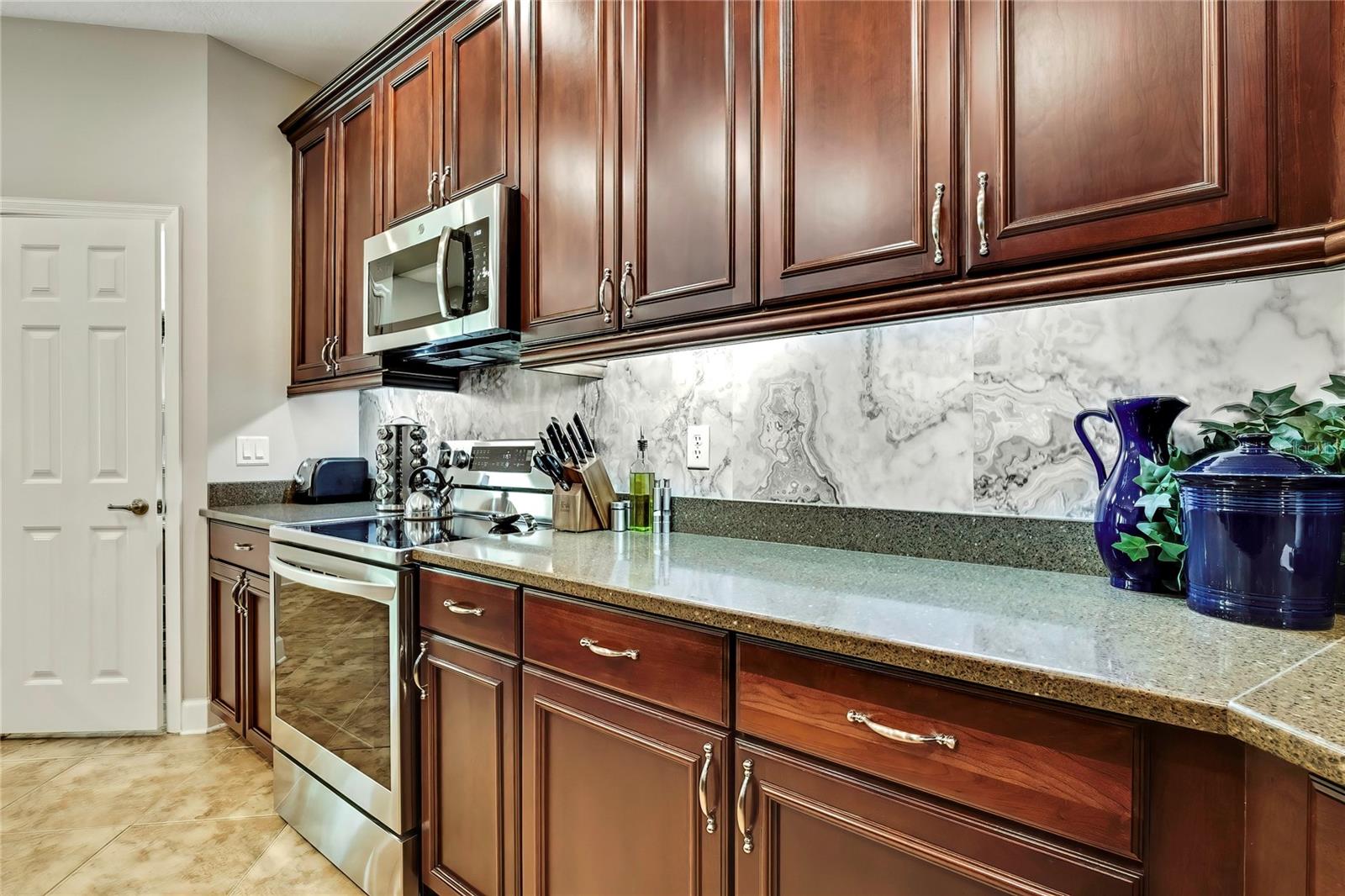 Image 14 of 40 For 11101 Ragsdale Court