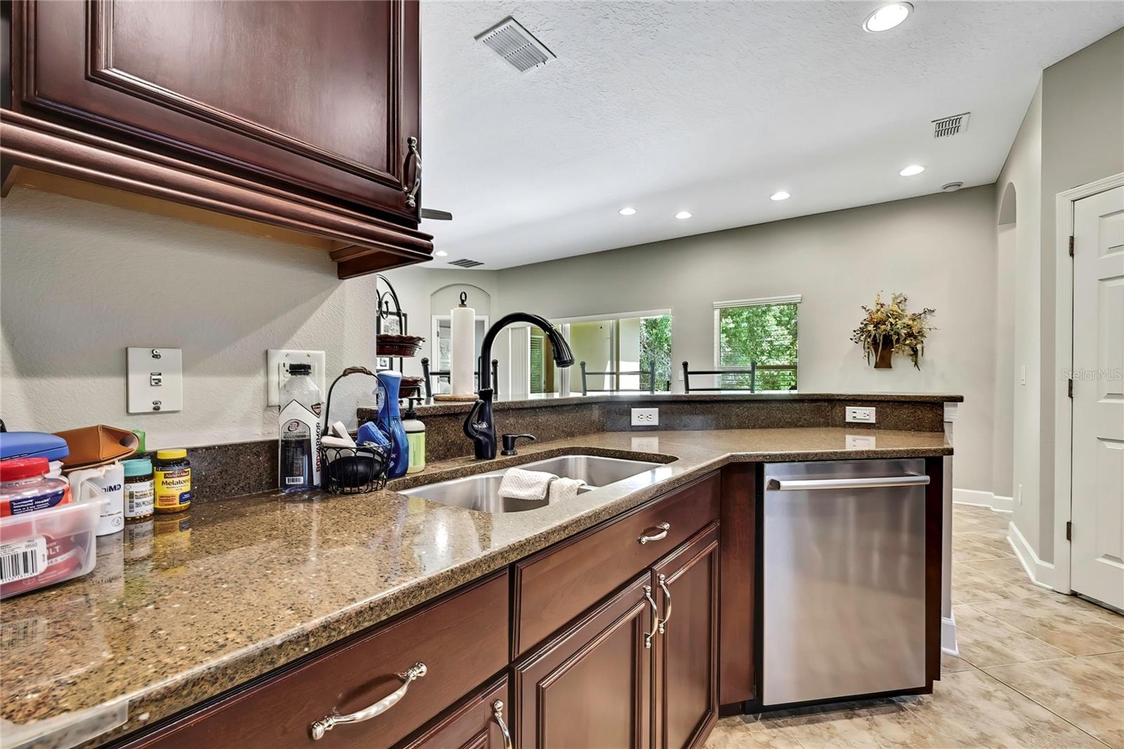 Image 15 of 40 For 11101 Ragsdale Court