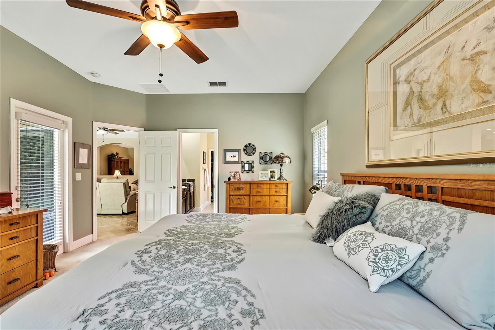 Image 16 of 40 For 11101 Ragsdale Court