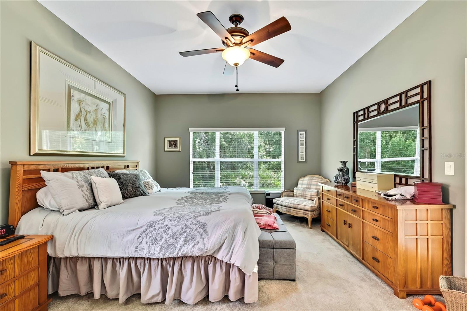 Image 17 of 40 For 11101 Ragsdale Court