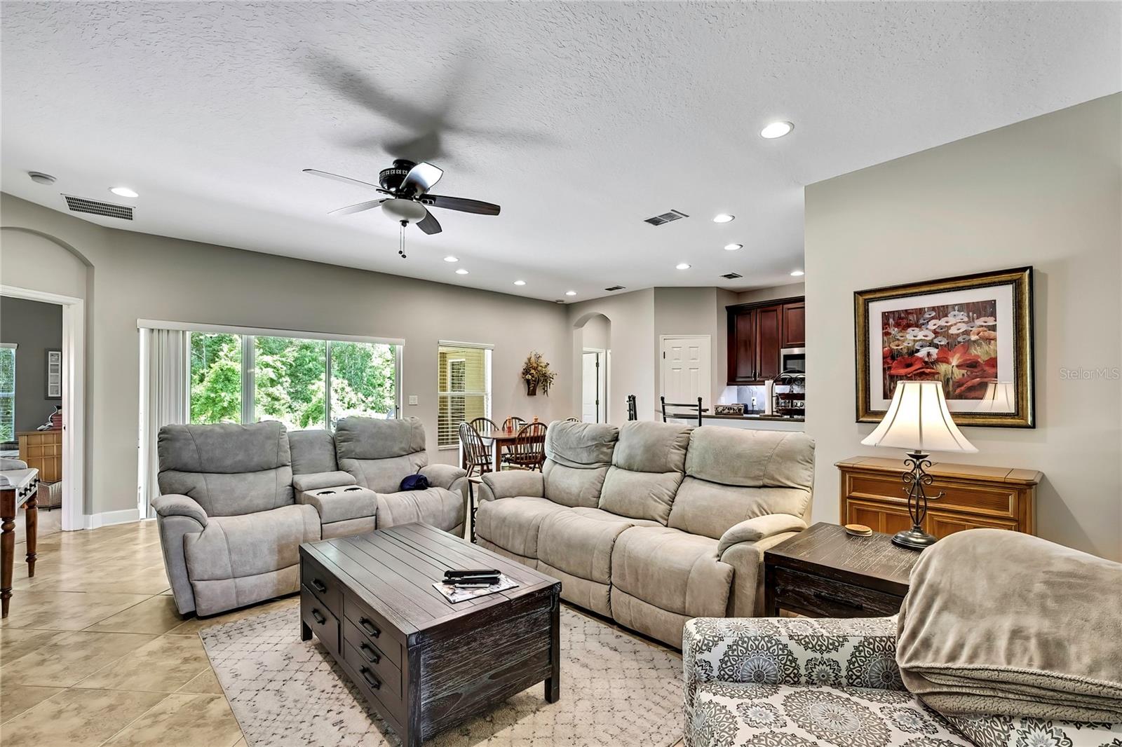 Image 2 of 40 For 11101 Ragsdale Court
