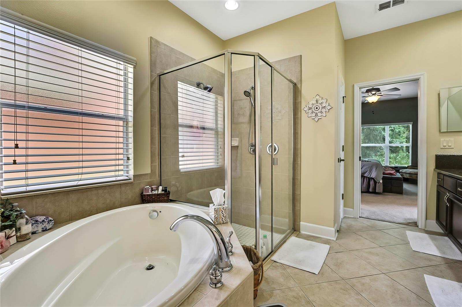 Image 20 of 40 For 11101 Ragsdale Court