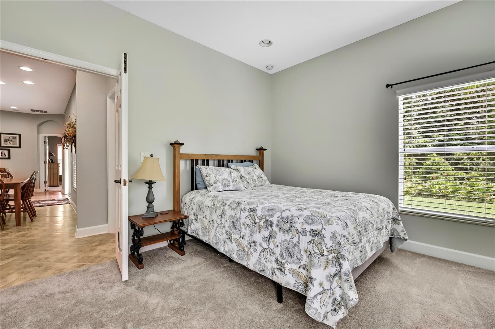 Image 21 of 40 For 11101 Ragsdale Court