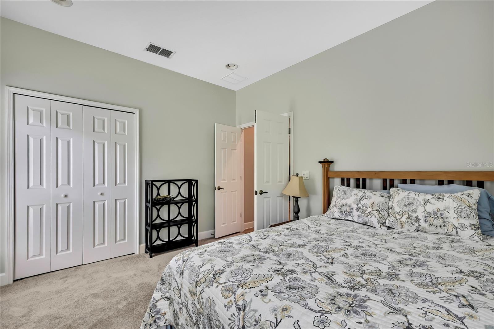 Image 22 of 40 For 11101 Ragsdale Court
