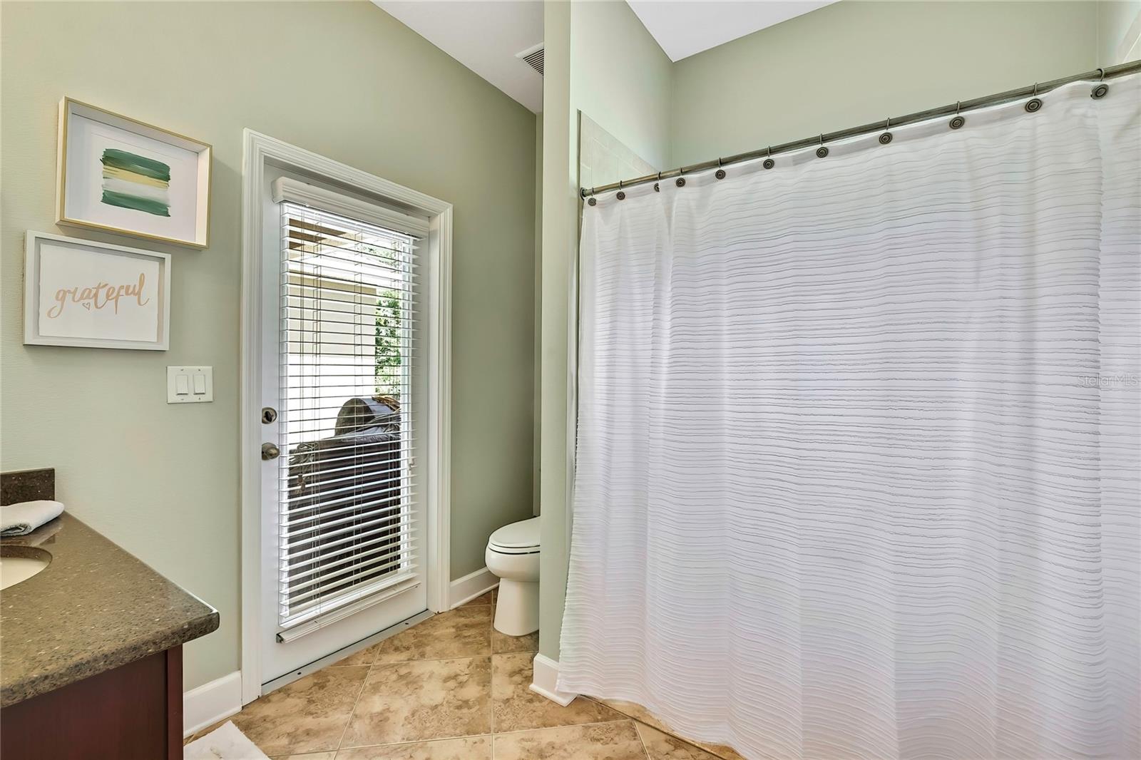Image 23 of 40 For 11101 Ragsdale Court